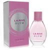 Image de Glow - La Rive Eau De Parfum Spray 90 ml