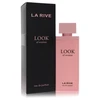 Image de Look Of Woman - La Rive Eau De Parfum Spray 75 ml