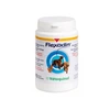 Image de Vetoquinol Flexadin Chien Chat 90 comprimés