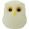 Image de Veilleuse rechargeable Hibou