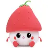 Image de Veilleuse rechargeable Fraise