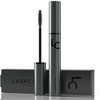 Image de Lashcode Mascara 10ml