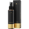 Image de Nanoil Keratin Hair Conditioner 125ml