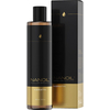 Image de Nanoil Keratin Micellar Shampoo 300ml