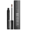 Image de Nanobrow Lamination Gel Brown 7ml