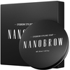 Image de Nanobrow Eyebrow Styling Soap 30ml