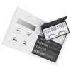 Image de Nanolash DIY starter kit CLASSY