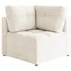 Image de Module d'angle 1pl, beige