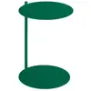 Image de Noo.ma table d'appoint ande, vert pastèque