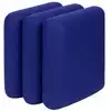 Image de Noo.ma pouf radd design moderne 44,5 cm