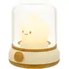 Image de Veilleuse rechargeable Petite Flamme