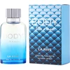 Image de Body Like A Man - La Rive Eau De Toilette Spray 90 ml