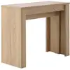 Image de Console extensible andréa