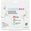 Image de Nosiboo Eco mouche-bébé manuel - Vert