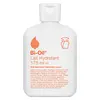 Image de Bi-Oil - Lait hydratant - Peaux Très sèches - 175ml