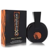 Image de Exclamation Wild Musk - Coty Eau De Toilette Spray 100 ml