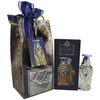 Image de Chic Shaik Blue No. 30 - Shaik Eau De Parfum Spray 60 ml