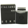 Image de Italiano Nero Uomo - Armaf Eau De Toilette Spray 100 ml