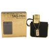 Image de Tag Him Prestige - Armaf Eau De Toilette Spray 100 ML