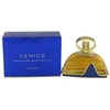Image de Venice - Armaf Eau De Parfum Spray 100 ml