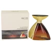Image de Skye - Armaf Eau De Parfum Spray 100 ML