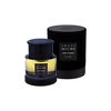 Image de Niche Black Onyx - Armaf Eau De Toilette Spray 90 ml