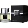 Image de Niche Platinum - Armaf Eau De Parfum Spray 90 ml
