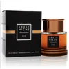 Image de Niche Oud - Armaf Eau De Parfums Spray 90 ML