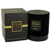 Image de Niche Gold - Armaf Eau De Parfum Spray 90 ml