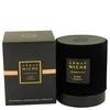 Image de Niche Pink Coral - Armaf Eau De Parfum Spray 90 ml