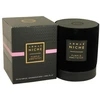 Image de Niche Purple Amethyst - Armaf Eau De Parfum Spray 90 ml
