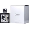 Image de Oros - Armaf Eau De Parfum Spray 85 ml