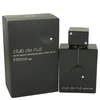 Image de Club De Nuit Intense Man - Armaf Eau De Toilette Spray 105 ML