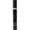 Image de Club De Nuit - Armaf Eau De Toilette Spray 10 ml