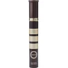 Image de Shades Wood - Armaf Eau De Toilette Spray 10 ml