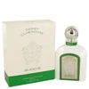 Image de Derby Club House Blanche - Armaf Eau De Toilette Spray 100 ml