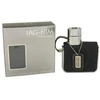 Image de Tag Him - Armaf Eau De Toilette Spray 100 ML