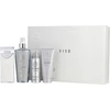 Image de Italiano Donna Vivo - Armaf Coffret Cadeau 100 ml
