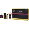 Image de Le Femme - Armaf Coffret Cadeau 100 ml