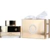Image de Vanity Femme Essence - Armaf Eau De Parfum Spray 100 ml