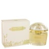 Image de High Street - Armaf Eau De Parfum Spray 100 ml