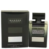 Image de Shades - Armaf Eau De Toilette Spray 100 ml