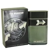 Image de The Warrior - Armaf Eau De Toilette Spray 100 ML