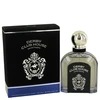 Image de Derby Club House - Armaf Eau De Toilette Spray 100 ml