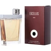 Image de Excellus - Armaf Eau De Parfum Spray 100 ml
