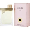 Image de Excellus - Armaf Eau De Parfum Spray 100 ml