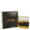 Image de Craze - Armaf Eau De Parfum Spray 100 ml
