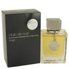 Image de Club De Nuit - Armaf Eau De Toilette Spray 105 ML