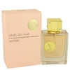 Image de Club De Nuit - Armaf Eau De Parfum Spray 105 ML