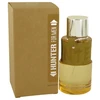 Image de Hunter - Armaf Eau De Toilette Spray 100 ML